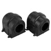 Ford Explorer, Lincoln MKT Front Sway Bar Bushings (2006-2019)