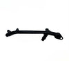 BMW 5 Series E39 1x Engine Coolant Hose (1995–2003)