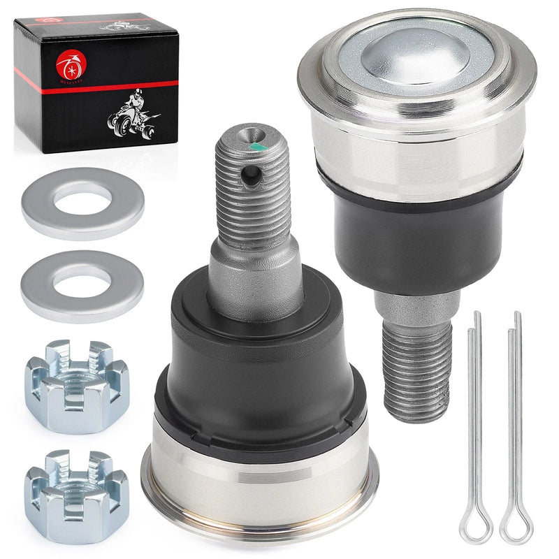 Honda Talon 1000XS-4 / 1000R-4 SXS10S4 2023 Front Lower Ball Joint Set