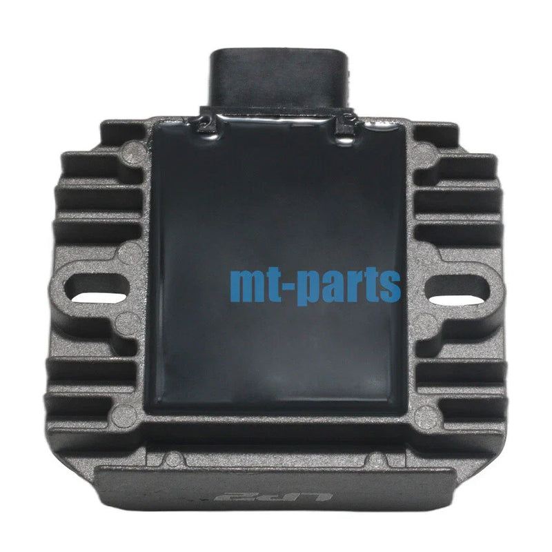 Suzuki Burgman 250 Voltage Regulator Rectifier (2003-2006)