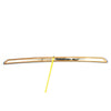 Toyota 2005-2014 Rear Bumper Step Guard