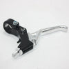 Mini PIT Pocket Rocket Dirt Bike Scooter Cable Brake Lever Handle
