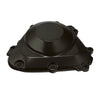 Tracer 900 (2018 - 2020) / FZ09 Engine Stator Crankcase Cover (2014 - 2017)