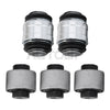 Tesla Model 3 Model Y 5PCS Rear Steering Knuckle Bushing (2019–2023)