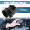 Opel Vivaro Mass Air Flow Sensor (2001-2020)
