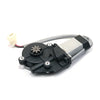 Mitsubishi Pajero Sport / Challenger 1996-2008 Front Door Power Window Motor