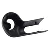 Jeep Wrangler Rear Wiper Arm Cover (2007-2016)