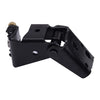 Honda Odyssey (1999-2004) - New Sliding Door Roller