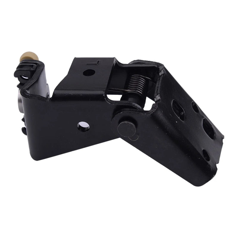 Honda Odyssey (1999-2004) - New Sliding Door Roller