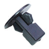 Toyota Camry Tacoma 50 x Nylon Wheel Arch Bumper Cover Clips (2007-2023)