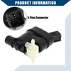 Hyundai Elantra GT Windshield Washer Pump (2018-2020)