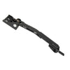 GMC Express / Savana Van Door Check Strap (1996-2015)