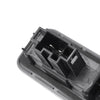 Mercedes Benz W203 LED License Plate Lights (2000-2007)