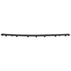 Bumper Face Bar Step Pad Molding Trim Front 23178912 for