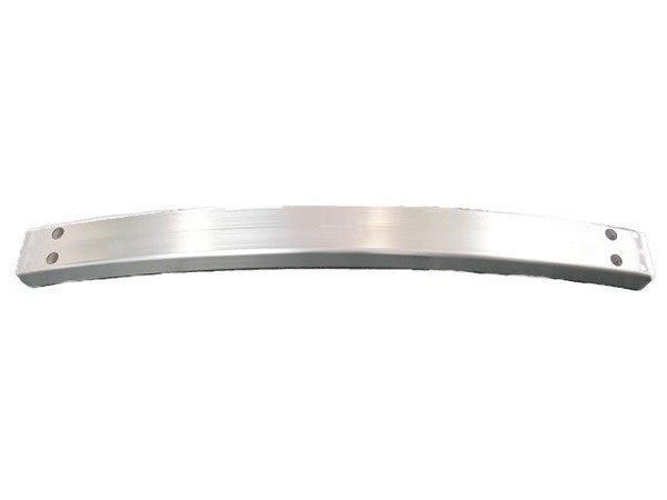 Rear Bumper BAR Reinforcement FOR Holden Commodore VE