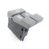 Chevrolet / GMC C1500 / K1500 / C2500 / K2500 Headlight Switch (1988-1991)