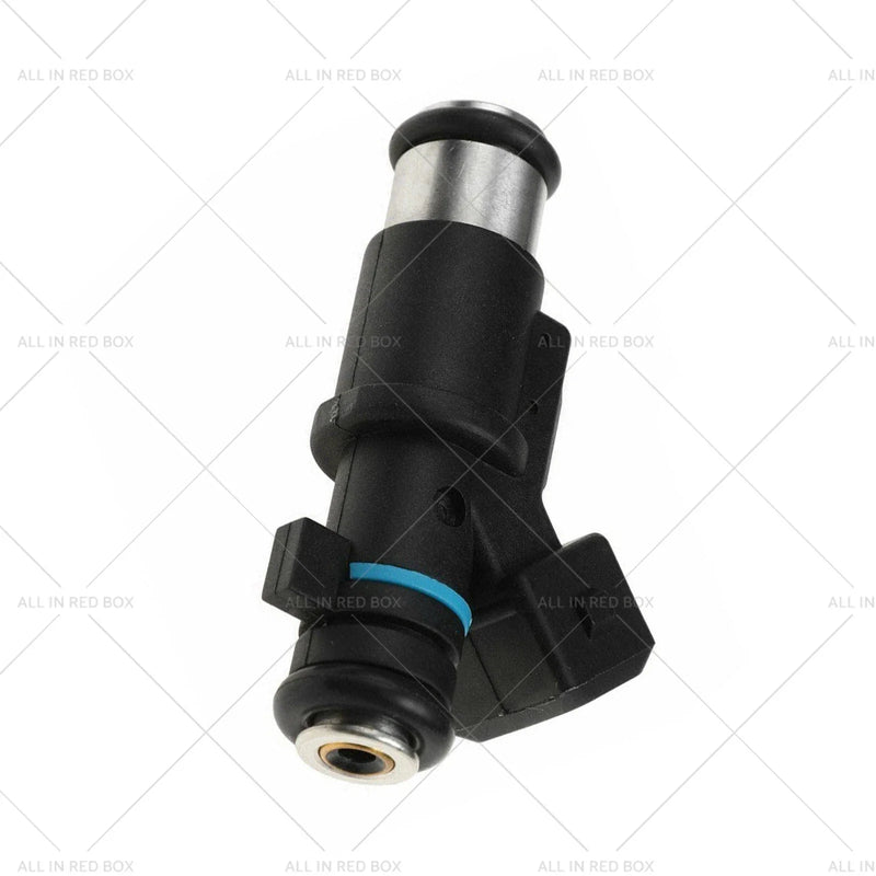 Peugeot 206 306 307 Citroen 1.4 KFV Petrol Fuel Injector (2001-2007)