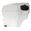 Toyota Corolla Windshield Fluid Reservoir Tank (1998-2002)