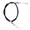 Honda CBR1000RR Brake Clutch Cable (2014-2020)