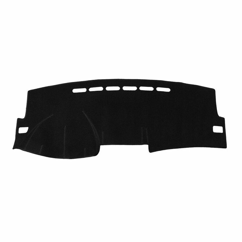 Toyota Corolla Dash Mat Sun Cover Pad (2007-2013)