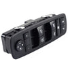 Dodge Journey, Liberty, Nitro Master Window Switch (2008-2019)