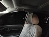 Subaru Outback 8X Front Side Rear Window Windshield Privacy Sunshade (2015–2019)