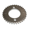 CB250 250cc Engine PIT PRO TRAIL DIRT BIKE 34T Cam Sprocket Gear