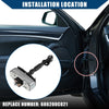 Toyota Sequoia 2008-2022 Front Left  Pcs Door Check Strap