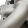 SB Ford 302 351 Cleveland Dual Plane Aluminium Intake Manifold