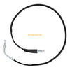Kawasaki Prairie 360 KVF360A KVF360C Throttle Cable (2003–2013)