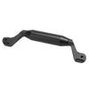 Tiger 1200 GT Pro 22mm GPS Navigation Mount Bracket Holder (2023+)