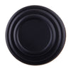 40pcs Car Door Shock Absorber Gasket Pads