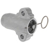 Kia Carnival Hydraulic Auto Tensioner 2.7L (2006-2010)