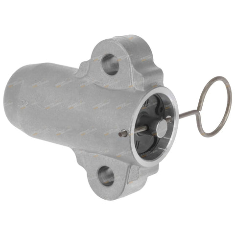 Kia Carnival Hydraulic Auto Tensioner 2.7L (2006-2010)