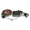 Honda CBR 1000 RR SC57 Stator, Regulator & Gasket Set (2004-2005)