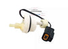 L200 Triton Fuel Filter Sensor (1995-2004)