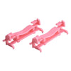Mitsubishi Lancer Lancer Auto Accessories
