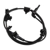 Vauxhall Opel Insignia Front ABS Wheel Speed Sensor (2008-2017)
