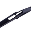 Honda Civic Hatchback Rear Window Wiper Blade (2001-2005)