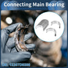 Nissan 200SX 10 x Main Bearing Set (1984-1985)