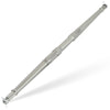 Yamaha YFZ450 Rear Axle Shaft w/Nut (2004–2005)