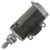 80-115HP Models Evinrude Outboard Starter (80/88/90/100/112/115)