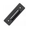 Buick Enclave, Acadia Rear Sliding Moonroof Cover Latch (2007-2017)