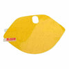 Vespa GTS Screen Protector (2003-2023)