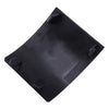 Mercedes E-Class E350 E550 Right Side Skirt Jack Hole Cover (2010-2013)
