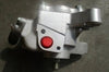 Honda Accord Power Steering Pump 2.2L 4Cyl (1994–1997)