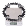 Bicycle Bike 32T/34T/36T Chainring Crankset