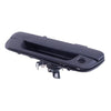 Chevy Colorado, GMC Canyon Rear Tailgate Handle Assembly (2004-2012)