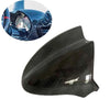 Lotus Exige 2013-22 Real Carbon Fiber Dashboard Speedometer Upper Cover Trim
