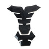 BMW S1000RR HP4 Gas Fuel Tank Pad Grips Sticker Decal (2010-2023)